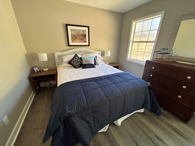 3947 Spanner Way, Murrells Inlet, SC 29576