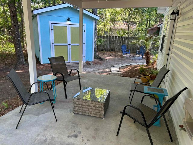 3947 Spanner Way, Murrells Inlet, SC 29576