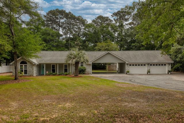 3947 Spanner Way, Murrells Inlet, SC 29576