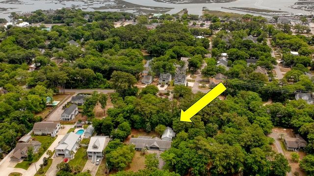 3947 Spanner Way, Murrells Inlet, SC 29576