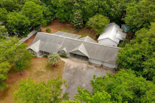3947 Spanner Way, Murrells Inlet, SC 29576
