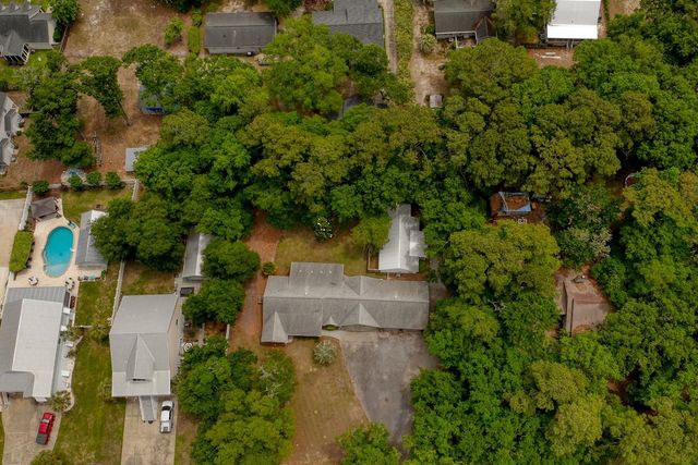 3947 Spanner Way, Murrells Inlet, SC 29576
