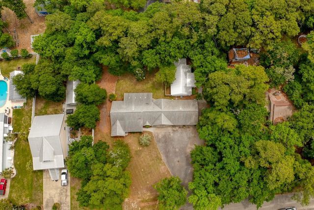 3947 Spanner Way, Murrells Inlet, SC 29576