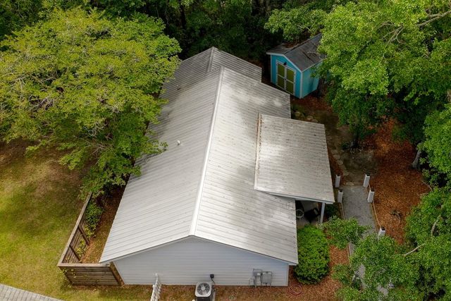 3947 Spanner Way, Murrells Inlet, SC 29576