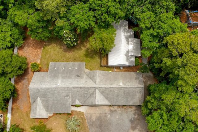 3947 Spanner Way, Murrells Inlet, SC 29576