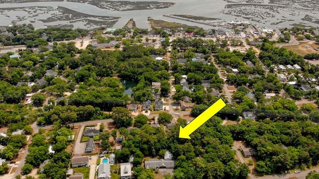 3947 Spanner Way, Murrells Inlet, SC 29576