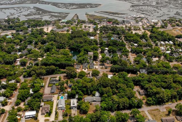 3947 Spanner Way, Murrells Inlet, SC 29576