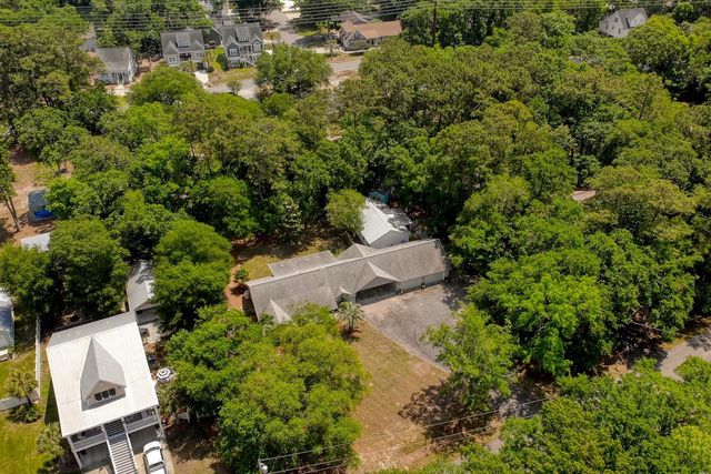 3947 Spanner Way, Murrells Inlet, SC 29576