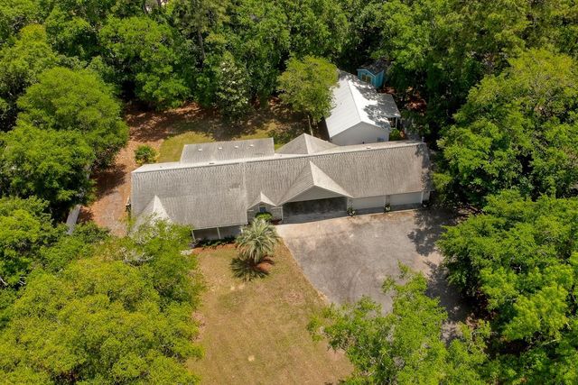 3947 Spanner Way, Murrells Inlet, SC 29576