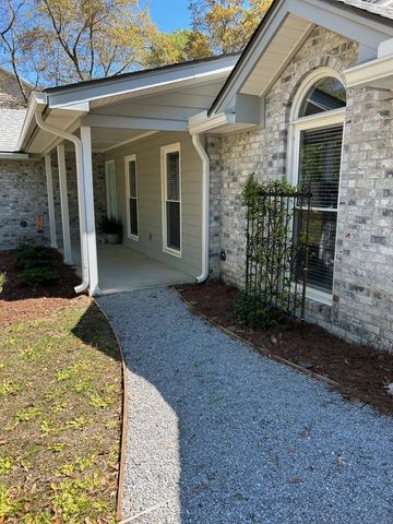 3947 Spanner Way, Murrells Inlet, SC 29576