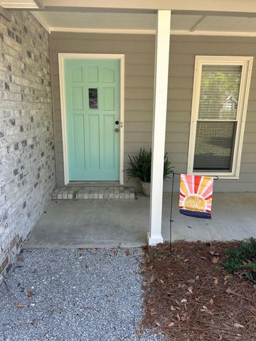 3947 Spanner Way, Murrells Inlet, SC 29576