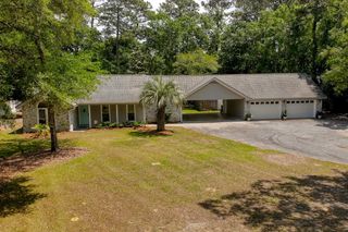3947 Spanner Way, Murrells Inlet, SC 29576