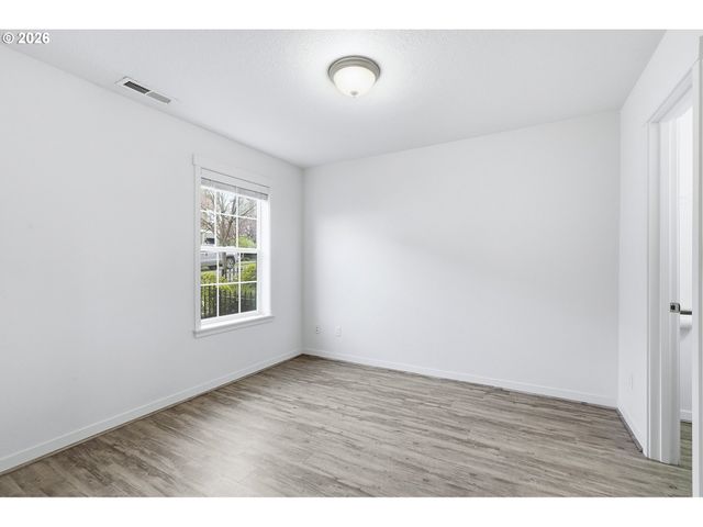 28715 Sw VILLEBOIS Dr, Wilsonville, OR 97070