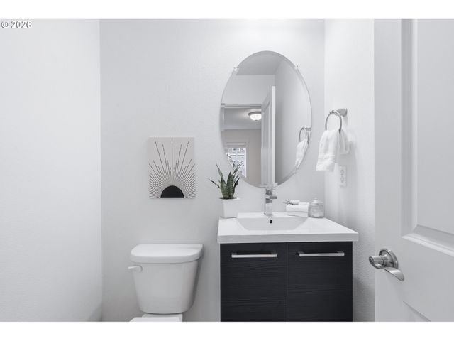 28715 Sw VILLEBOIS Dr, Wilsonville, OR 97070