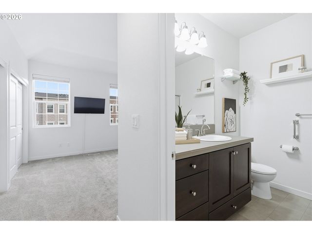 28715 Sw VILLEBOIS Dr, Wilsonville, OR 97070