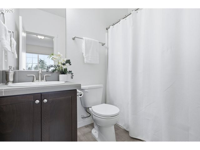 28715 Sw VILLEBOIS Dr, Wilsonville, OR 97070