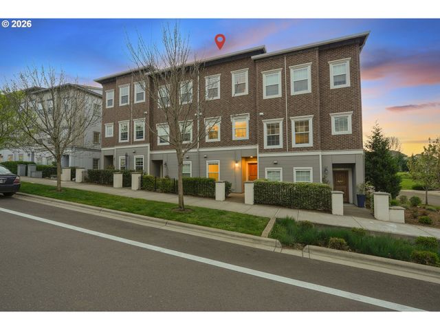 28715 Sw VILLEBOIS Dr, Wilsonville, OR 97070