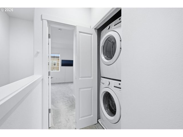 28715 Sw VILLEBOIS Dr, Wilsonville, OR 97070