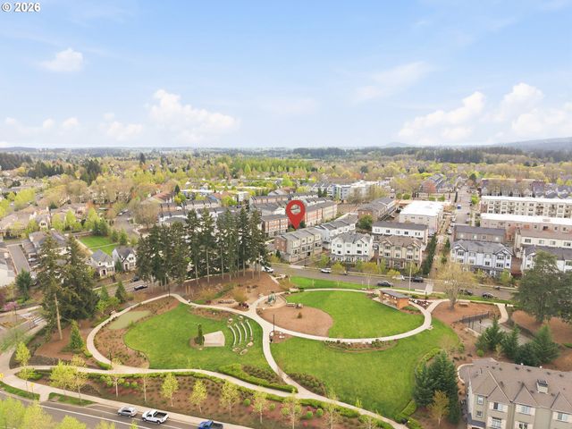 28715 Sw VILLEBOIS Dr, Wilsonville, OR 97070