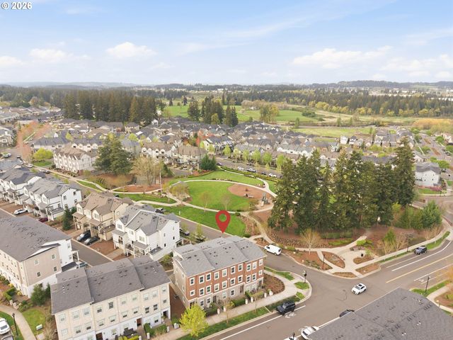 28715 Sw VILLEBOIS Dr, Wilsonville, OR 97070