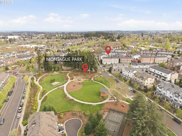 28715 Sw VILLEBOIS Dr, Wilsonville, OR 97070