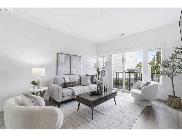 28715 Sw VILLEBOIS Dr, Wilsonville, OR 97070