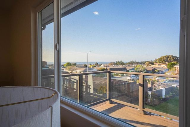 1506 Costa Street, Seaside, CA 93955