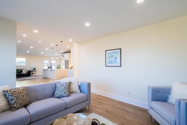 1506 Costa Street, Seaside, CA 93955