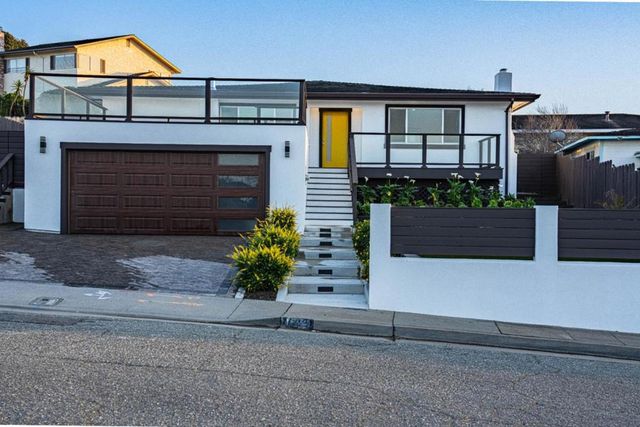 1506 Costa Street, Seaside, CA 93955