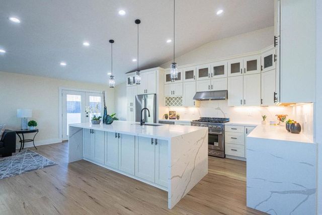 1506 Costa Street, Seaside, CA 93955