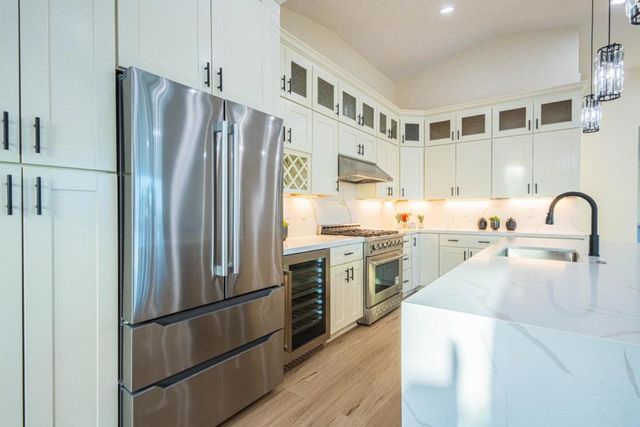 1506 Costa Street, Seaside, CA 93955