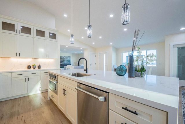 1506 Costa Street, Seaside, CA 93955