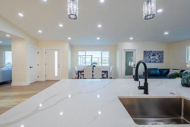 1506 Costa Street, Seaside, CA 93955