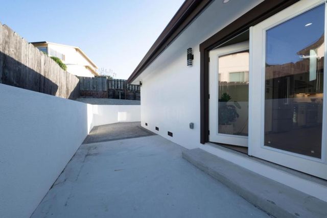 1506 Costa Street, Seaside, CA 93955