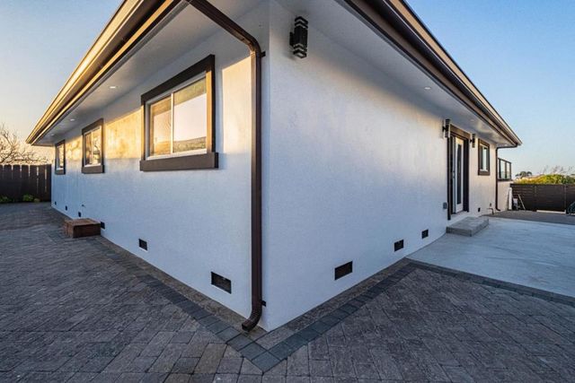 1506 Costa Street, Seaside, CA 93955