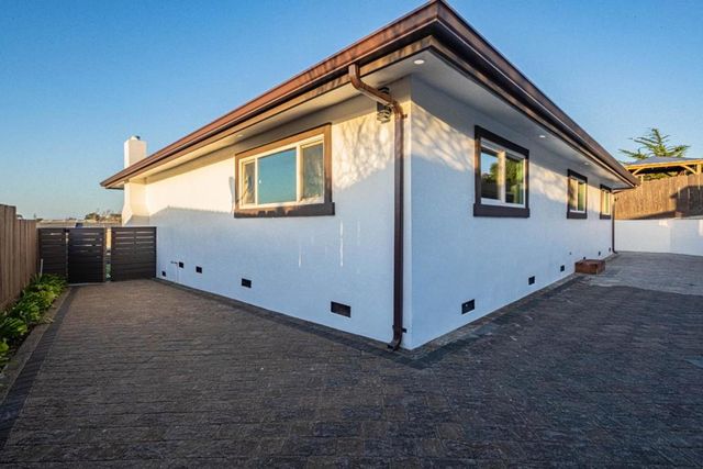 1506 Costa Street, Seaside, CA 93955