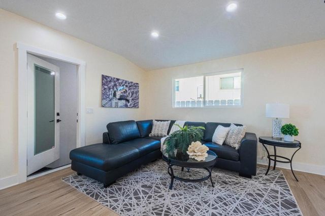 1506 Costa Street, Seaside, CA 93955