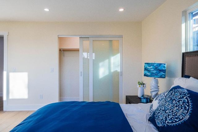 1506 Costa Street, Seaside, CA 93955