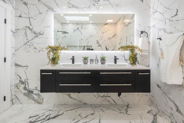 1506 Costa Street, Seaside, CA 93955