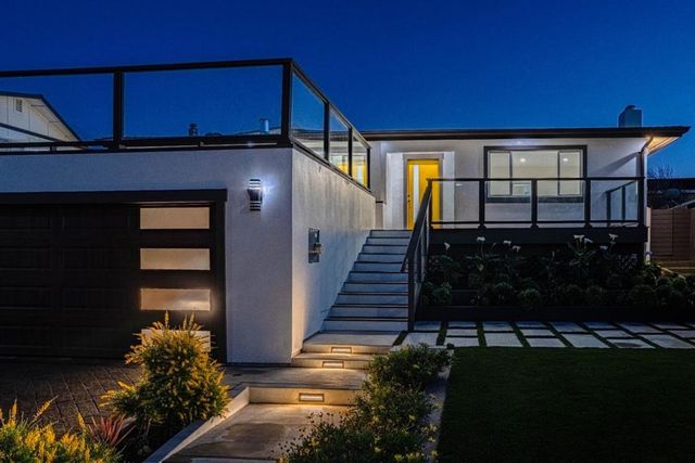 1506 Costa Street, Seaside, CA 93955