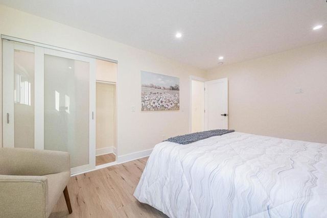 1506 Costa Street, Seaside, CA 93955