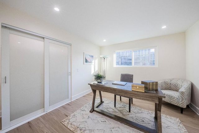 1506 Costa Street, Seaside, CA 93955