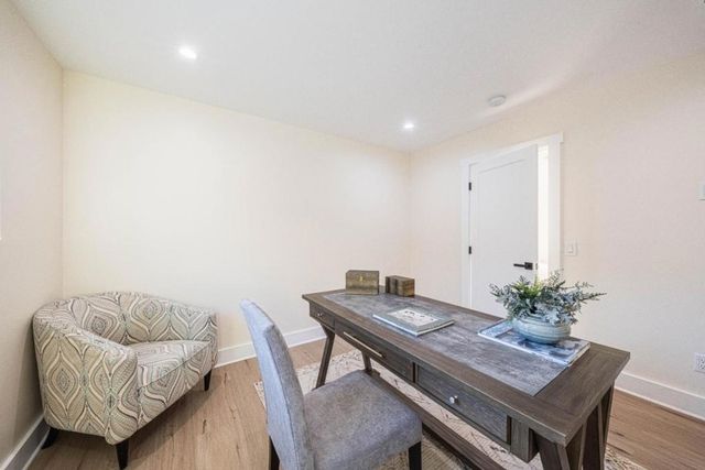 1506 Costa Street, Seaside, CA 93955