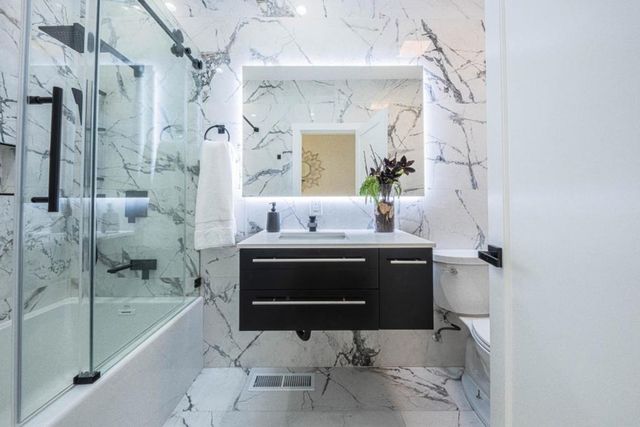 1506 Costa Street, Seaside, CA 93955