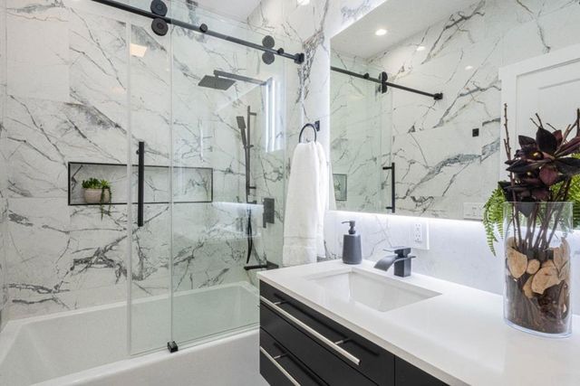 1506 Costa Street, Seaside, CA 93955