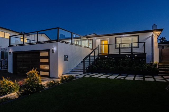 1506 Costa Street, Seaside, CA 93955