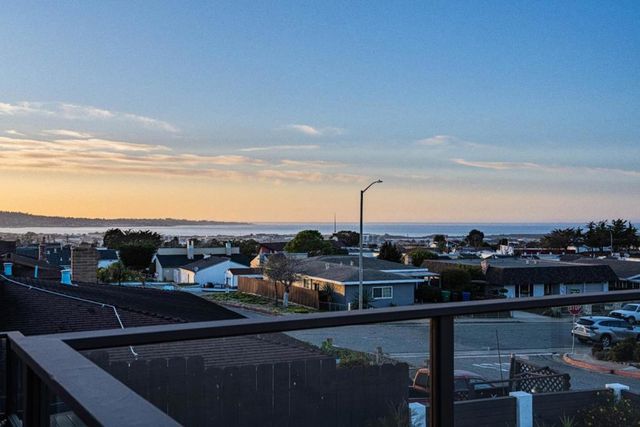 1506 Costa Street, Seaside, CA 93955