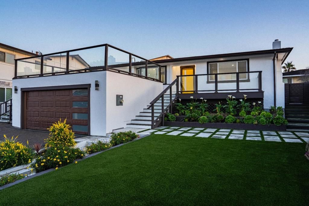 Image 1 of property listing at 1506 Costa Street, Seaside, CA 93955