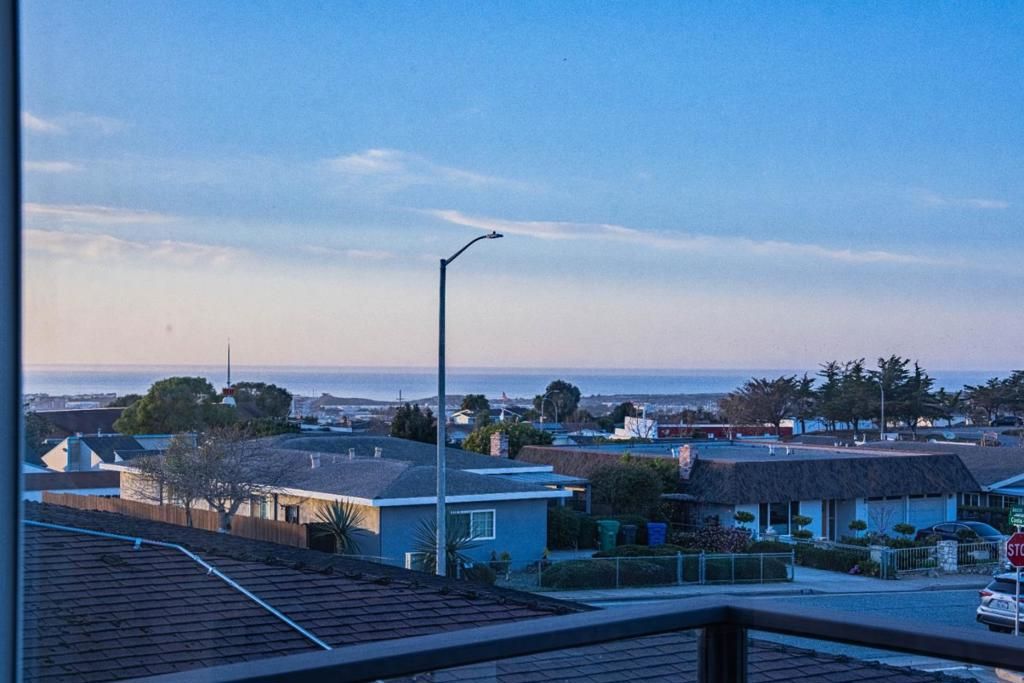 Image 10 of property listing at 1506 Costa Street, Seaside, CA 93955