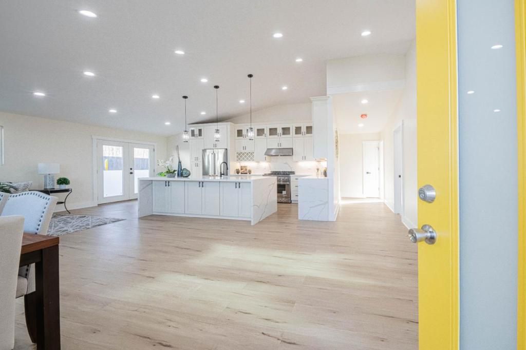 Image 12 of property listing at 1506 Costa Street, Seaside, CA 93955